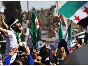 الجمعة