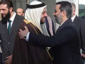 الشرع