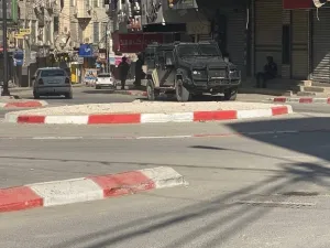 جنين