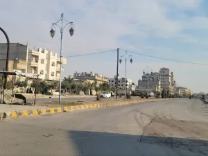 حماة
