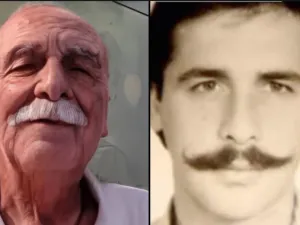 رغيد الططري