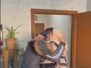 _