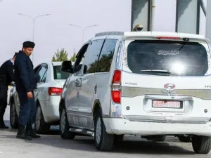 عودة