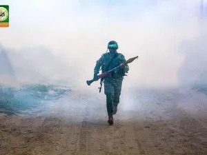 عملية