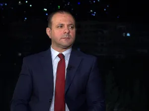 ماهر الشرع