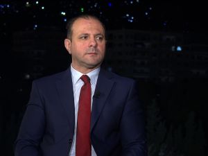 ماهر الشرع