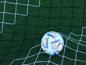 جدول مباريات اليوم الأربعاء 11 ديسمبر 2024 والقنوات الناقلة