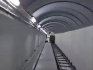 نفق ماهر الأسد