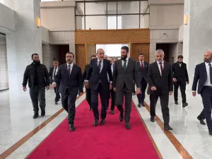 الصفدي