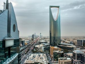 stc Group Boosts Saudi Talent with Strategic Global Partners