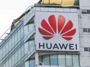 Huawei Launches Its Official Online Store in Kuwait