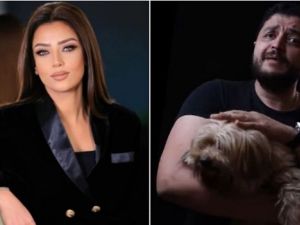 رضوى الشربيني
