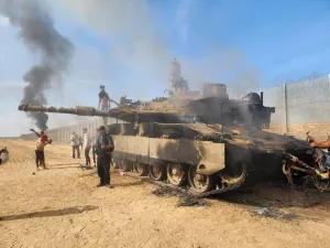 اكتوبر