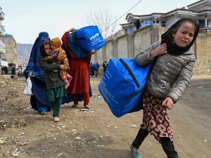 UNICEF