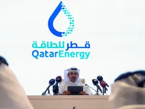 China secures Natural Gas supply in major deal with QatarEnergy and Shell
