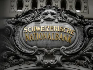 Switzerland discloses $112m in frozen Syrian assets