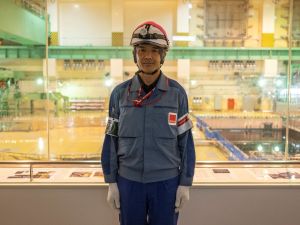Japan to boost nuclear power as electricity demand rises