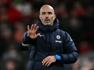Adarabioyo: Maresca's Daily Push Elevates Chelsea's Game