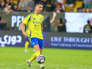 تشكيلة النصر المتوقعة اليوم ضد السد في دوري أبطال آسيا للنخبة 2024-25