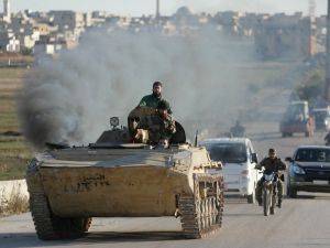 Syria