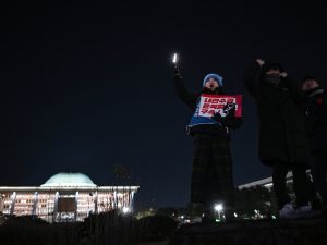 South Korea