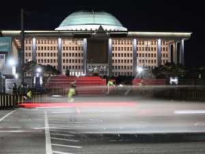 Korea