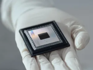 Google makes quantum computing history, turns 10 septillion years into 5 minutes