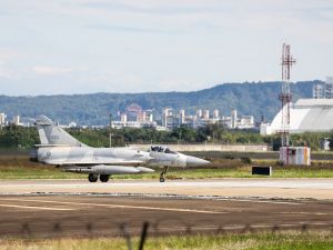 aircrafts 