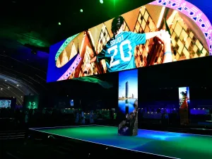 FIFA’s Hosting Decision Sparks Controversy