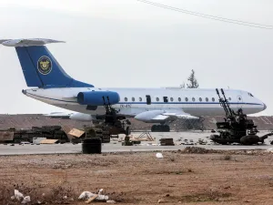 Syria