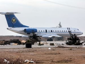 Syria