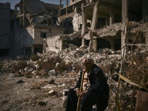 Syria