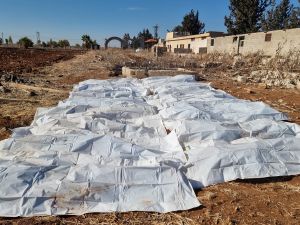 Daraa