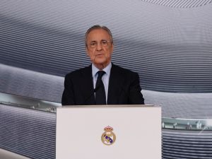 ريال مدريد يستهدف صفقة بقيمة 30 مليون يورو كبديل لألفونسو ديفيز