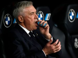 ريال مدريد يواجه صعوبة بسبب تأخير مواعيد مبارياته خارج الأرض هذا الموسم