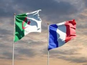 Algeria summons the French ambassador
