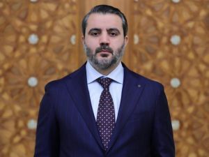  Hassan Al-Shaibani