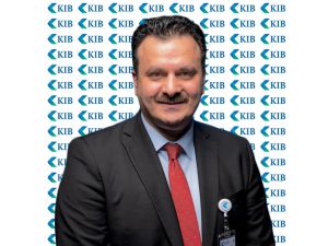 KIB يفوز بجائزة "التميّز والإنجاز المصرفي في الابتكار المالي والتقني والقيادة الرقمية في الكويت لعام 2024"