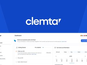 Next Generation of US Business Management from MENA: 'Clemta Intelligence’