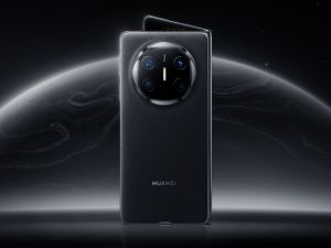 Pre-orders Open for HUAWEI Mate X6 with Exclusive Early Bird Offers