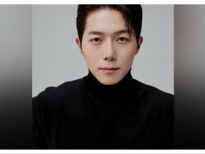 Park Min-jae