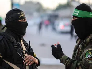 _