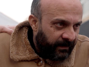 CNN admits being misled during Syrian prisoner release report