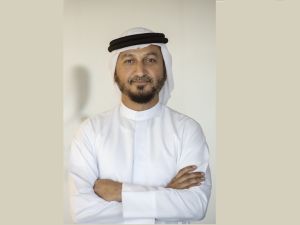 du and Nokia announce the First Commercial 5G Cloud RAN Deployment in the Middle East and Africa