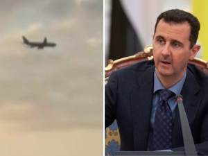 Assad