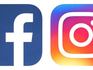 WhatsApp and Instagram experience widespread outage worldwide