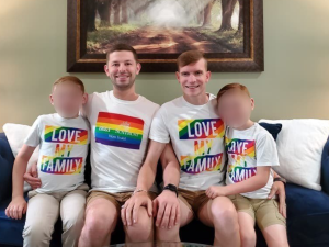 gay