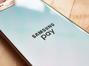 Samsung Pay officially launches in Saudi Arabia