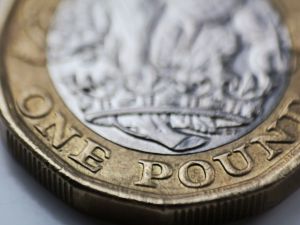 UK