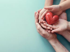 heart 
